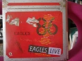 Eagles - Concert 1980, снимка 2