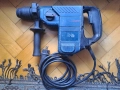перфоратор Bosch GBH 4 DFE, снимка 1