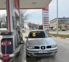 Seat Leon 1.9 TDI, снимка 1