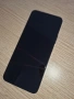 Honor 90Lite, снимка 3
