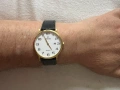 Festina - нов и свеж, снимка 6