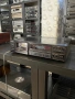 Sony TC-K777Es , снимка 1