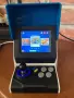 SNK NeoGeo Mini - 40th Anniversary, снимка 5