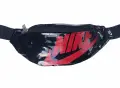 NIKE Паласка ,Чанта през рамо, снимка 1