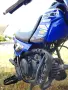 Продавам Yamaha pw 50 , снимка 3