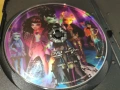 MONSTER HIGH DVD 1105261952L1, снимка 8