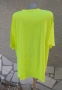 3XL  Нов, красив  комплект, снимка 7