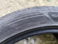 Автомобилни гуми спорт пакет GOOD YEAR 275/40 R20 и 315/35 R20, снимка 3