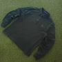 Мъжки блузи и ризи с дълъг ръкав RALPH LAUREN, TOMMY HILFIGER, LEVI’S и други, снимка 2