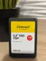 SSD Sata - различни модели Samsung, Kingston и др от 128 до 500гб., снимка 2