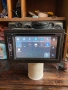 Pioneer AVIC-Z6330BT- ТОП!!- GPS, Wi-Fi, USB Bluetooth DVD CD сд радио, снимка 8