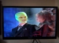 Лот Видеокасети VHS Драконът Идва Полицейска История Безстрашна Хиена Джеки Чан Карате Тигър 2 , снимка 11