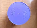 Милка, кутия с бонбони, енергийни напитки Монстер и Нескафе 3в1- 50% намаление, снимка 3