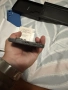 Samsung s24 ultra 512gb, снимка 8