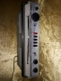    SANYO M9810K, снимка 9