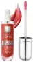 AVON - НАЛИЧНИ! Гланц за устни с пептиди, гланц за устни Ultra Colour, снимка 3