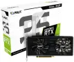 Palit GeForce RTX 3050 Dual 8GB, снимка 1