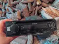  Автомобилен Плейър Kenwood , снимка 1