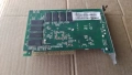 Видео карта NVidia GeForce XpertVision FX5500 256MB DDR 128bit AGP, снимка 7