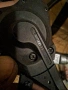Заден дерайльор Shimano RD-M7000-11 SLX GS и команда за него sl-m7000-11, снимка 3