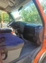 Продава се Iveko 35 c 13, снимка 9