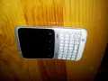 Телефон - смартфон-  Phone - HTC ChaCha A810E, снимка 3