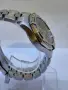 TAG Heuer-2000 Exclusive Chronograph, снимка 12