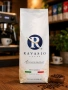 Премиум кафе на зърна Ravasio Anniversario 100% Arabica, снимка 1