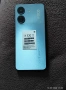 Телефон Xiaomi Poco C65 128 GB 6GB 8 ядрен, снимка 4