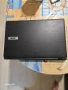 Acer Aspire ES1-512, снимка 6