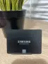 SSD Sata - различни модели Samsung, Kingston и др от 128 до 500гб., снимка 5