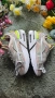 Оригинални маратонки Nike Foryosa 40,5 номер, снимка 2
