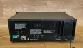 Радиостанция Galaxy Saturn Base Station – Уникален модел за ценители и колекционери!, снимка 11