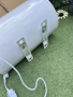 Вертикален бойлер 2000w 50л, снимка 4