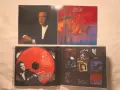 CD / ЦД компакт дискове - Sweet / Meat Loaf / Status Quo, снимка 11