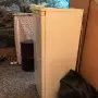 Фризер Beko Перфектен, снимка 1