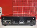 CD SONY XA30ES CURENT PUISE B/A CONVERTER., снимка 9