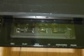 DUAL CC-1211 Касетен дек, снимка 8