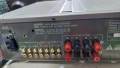 Усилвател Denon DRA-1000, снимка 6