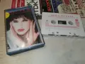 MIRA SKORIC-ORIGINAL TAPE 1807262000H2E7R, снимка 15