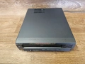 Видео Sony SLV-X1 – Японска класика от златната ера на VHS, снимка 7
