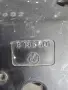 8196401 Брава заден капак за BMW Седан 1, 3, 5, E87, E46, E60, E90, снимка 2