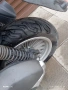 Piaggio Beverley 300ie, снимка 7
