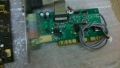 sound card аудио звукова карта три броя общо, снимка 5