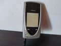 Ретро GSM Nokia 7650 , снимка 15