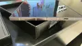 Samsung Z Fold 6 512 GB Silver Shadow , снимка 5