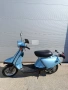 Yamaha Salient, снимка 2