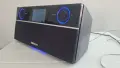 Medion MD 86562 – FM / Internet радио, снимка 12