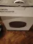 Робот прахосмукачка Xiaomi S20, снимка 2