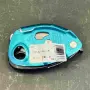 Алпийско оборудване PETZL GRI GRI, снимка 1